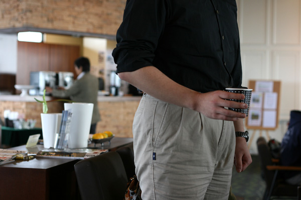 420 hakone 4 IMG_6365.jpg